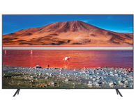 Samsung UE50TU7192 - 1009439 - zdjęcie 1